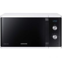 Micro-Ondes Monofonction Samsung Ms 23 K 3614 Aw
