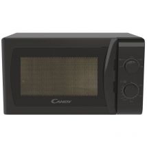 Micro-Ondes CMW20SMB - Candy