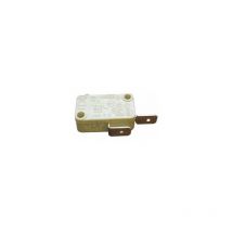 Micro rupteur de securite porte pour lave vaisselle Fagor