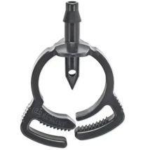 Micro Saddle - 5 Pezzi.