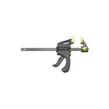 Donau Elektronik - 20S une main rapide clamp, 200 MM gmbh 20S