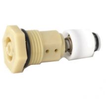 Micro switch