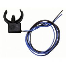 Immergas - Micro Válvula Presostática Caldera eolo mini 1019080