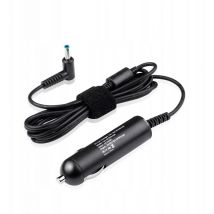 MicroBatteria mbc1327 Adattatore di alimentazione e inverter