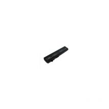 4400mAh - 11.1V - Batterie/Pile (MBI2065) - Microbattery