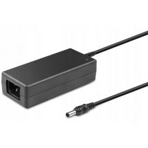 Ac adapter 11-14v - 60 w - 3500 mAh - 100 g (MBA1154) - Microbattery