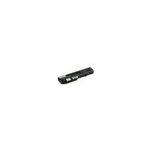 Battery 10.8V 4400mAh - Batterie/Pile (MBI1942) - Microbattery