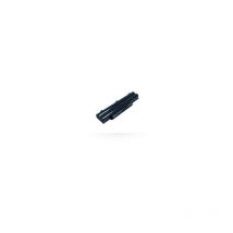 Li-Ion - 10.8V - 4.4Ah - 48wh - Batterie/Pile (MBI54454) - Microbattery