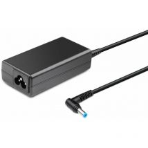 Adaptateur électrique pour acer