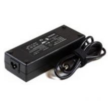 Adattatore di alimentazione per dell