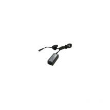 Microbattery - MBA1246 - Intérieur - 40 w - 19 v - Noir - 2 a