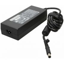 Adaptateur électrique pour hp