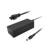 MBA2125 - Intérieur - Secteur - 19 v - 3,42 a - Noir - Microbattery