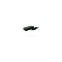 Microbattery - MBA50041 - Ordinateur portable - Intérieur - 90 w - 19 v - Noir - 4,74 a