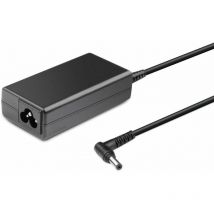 Adaptateur secteur pour toshiba