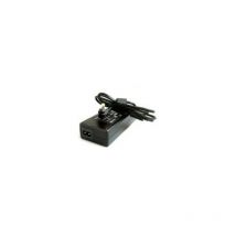 Microbattery - MBA50068 - Ordinateur portable - Intérieur - 90 w - 19 v - Noir - ca vers cc