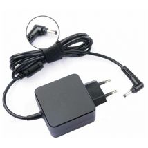 Adaptateur secteur pour ToshibaToshiba