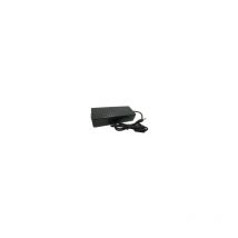 Microbattery - MBA50197 - pc All-in-One - Intérieur - 150 w - 19.5 v - Noir - 7,7 a (FRU54Y8838)