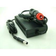 Adattatore per auto