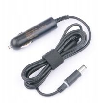 Adaptateur pour voiture – Alimentation électrique – MICROBATTERY