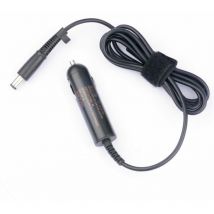 Adaptateur pour voiture