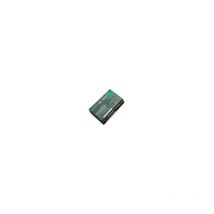 MBI1819 - Batterie/Pile - Microbattery