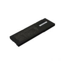 MicroBattery MBI2310 - Batterie/Pile