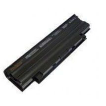 Batteria Coreparts Per Dell 04yrjh