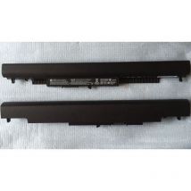 Microbattery - MBI56029 Chargeur Noir (MBI56029)