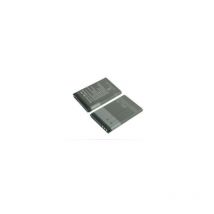 Microbattery - MBMOBILE1048 - Batterie/Pile - Noir - Lithium-Ion (Li-Ion) - 1100 mAh - 3,7 v - 4,1 Wh