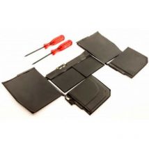 Microbattery - MBXAP-BA0039 - Batterie/Pile - Apple