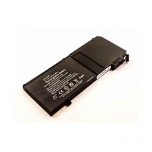 CoreParts Microbattery MBXAP-BA0059 - Batterie/Pile - Apple - Macbook Pro 13