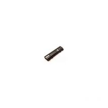 MBXDE-BA0002 - Batterie/Pile - Dell - Microbattery