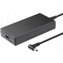 CoreParts Netzteil für DELL, MBXDE-GAM001