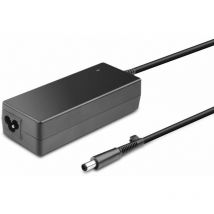 Adaptateur électrique pour hp