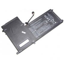 Microbattery - MBXHP-BA0001 composant de Notebook supplémentaire Batterie/Pile