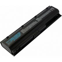 MBXHP-BA0007 - Batterie/Pile - Microbattery