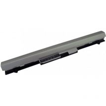 MBXHP-BA0025 composant de notebook supplémentaire Batterie/Pile - Composants de notebook supplémentaires (Batterie/Pile, hp) - Microbattery