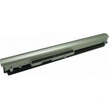 MBXHP-BA0048 - Batterie/Pile - hp - Pavilion 14-n005la - Pavilion 14-n040br - Pavilion 14-n207la - Microbattery
