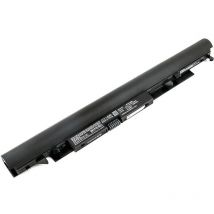 MBXHP-BA0139 - Batterie/Pile - hp - 15-BS576tx - 17-BS - Notebook 15 BS-009NE - Notebook 15-BS - Notebook 15-BS18 - Microbattery