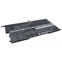 MicroBattery MBXLE-BA0169 - Batterie/Pile - Lenovo - 20A7 - 20A8 - ThinkPad X1 Carbon 14