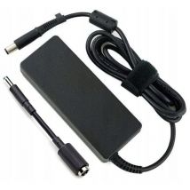 Microbattery - MicroMemory Power Adapter for hp - Adapter (ED494AA, ED494ETABB)