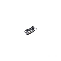 Microbattery - MicroSpareparts Mobile mspt2013 C Adaptateur et inverseur (MSPT2013C)