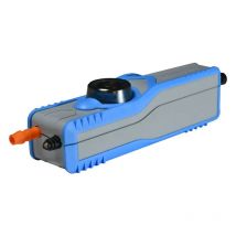 Bluediamond - Pompe condensat microblue X85-002 avec réservoir à sonde