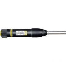 MicroClick Drehmomentschrauber mc 2 für 0,4-2 Nm - Proxxon