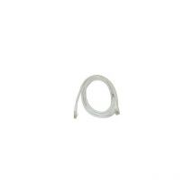 Cat5e utp 10 m - 10 m - Cat5e - u/utp (utp) - RJ-45 - RJ-45 - Blanc (UTP510W) - Microconnect