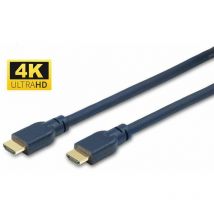 Microconnect Cavo HDMI Premium M-M 2m