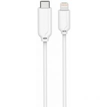 Cavo usb-c Lightning mfi 2M - Microconnect