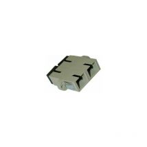 Fiscsc Kabeladapter sc Grün - Microconnect