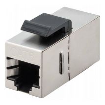 Module KEYSTONE-11 de connecteur deréseau de - Microconnect